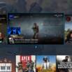 HTML and CSS – Lets Build a Mixer Clone
