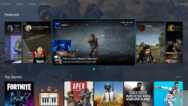 HTML and CSS – Lets Build a Mixer Clone