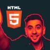 Html Basics