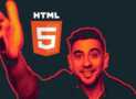 Html Basics