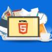 HTML: Become an Expert in HTML In 2 Hours – For Beginners