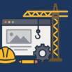 HTML Course from Scratch: The Best Web Development Course