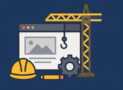 HTML Course from Scratch: The Best Web Development Course