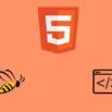 Html Crash Course For Absolute Beginner || Be A Html5 Pro.