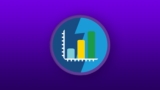HTML & CSS: Build a Dashboard