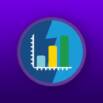 HTML & CSS: Build a Dashboard