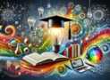 HTML, CSS for freshers!