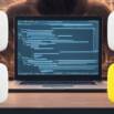 HTML, CSS, Java, & JavaScript: Full Stack Programming Course