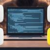 HTML, CSS, Java, & JavaScript: Full Stack Programming Course