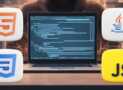 HTML, CSS, Java, & JavaScript: Full Stack Programming Course