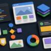 HTML, CSS & JavaScript Fundamentals: Practice Exams