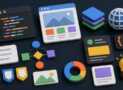 HTML, CSS & JavaScript Fundamentals: Practice Exams