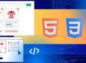 HTML & CSS Made Easy: Web Design & Front-End Web Development