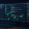 HTML & CSS Skills Assessment
