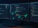 HTML & CSS Skills Assessment