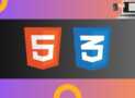HTML & CSS: The Complete Web Development Guide