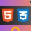 HTML & CSS: The Complete Web Development Guide