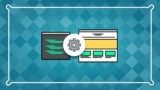 HTML For Absolute Beginners