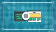 HTML For Absolute Beginners