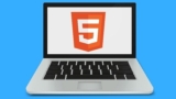 HTML For Complete Beginner