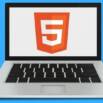 HTML For Complete Beginner