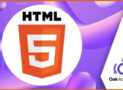 HTML For Everyone: Real World Coding in HTML5