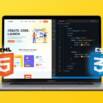 HTML Fundamentals Quiz Pack: Exam Prep & Certification Tests