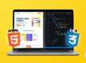 HTML Fundamentals Quiz Pack: Exam Prep & Certification Tests