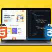 HTML Fundamentals Quiz Pack: Exam Prep & Certification Tests