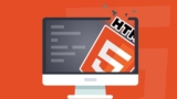 Html : Html Awesomeness