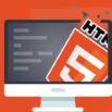 Html : Html Awesomeness
