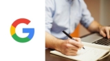 Html In Web Development In 2020