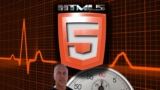 HTML Learn HTML5 in 1 Hour Quick Learn Course Beginners