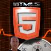 HTML Learn HTML5 in 1 Hour Quick Learn Course Beginners