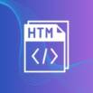 HTML Practice Test for Certification, Exams & Interviews