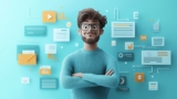 HTML Practice Test: Sharpen Your Skill with SEO Optimization