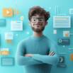 HTML Practice Test: Sharpen Your Skill with SEO Optimization