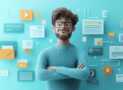 HTML Practice Test: Sharpen Your Skill with SEO Optimization