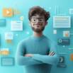 HTML Practice Test: Sharpen Your Skill with SEO Optimization