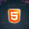 HTML Practice Tests: 400+ Questions from Basics to Advanced