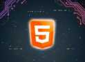 HTML Practice Tests: 400+ Questions from Basics to Advanced