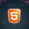 HTML Practice Tests: 400+ Questions from Basics to Advanced