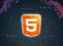 HTML Practice Tests: 400+ Questions from Basics to Advanced