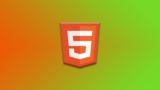 HTML –  The Complete Guide to HTML for Beginners