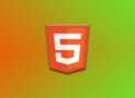 HTML – The Complete Guide to HTML for Beginners