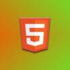 HTML – The Complete Guide to HTML for Beginners