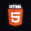 HTML5 Course for beginners | Create your first websites