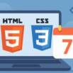 HTML5 & CSS3: Build Your Website in 7 days (2026)