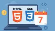 HTML5 & CSS3: Build Your Website in 7 days