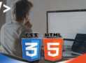 HTML5 & CSS3 Complete Course: Build Websites like a Pro